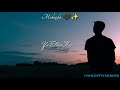 O Re Piya Whatsapp Status Sajish Me Shamil Sara Jahan Hai Lyrical Whatsapp Status Subscribe For More