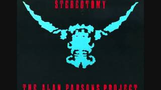 The Alan Parsons Project   In the real world   YouTube