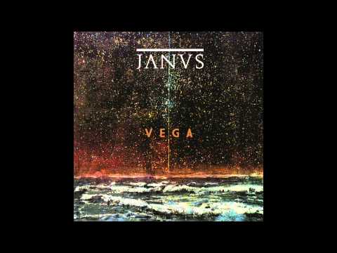 Janvs - Torri di Vetro
