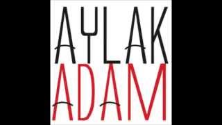 Aylak Adam Öykü Ödülü - Yazar Kadir Yüksel TRT Radyo'ya Yarışmayı Anlattı