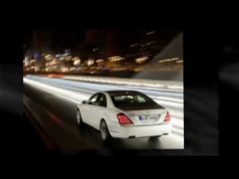 Thumbnail for mercedes benz S-Class 2010 by Mercedes-Benz, Car