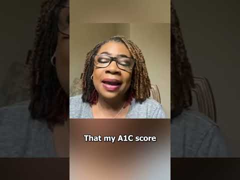 De Landa Clark-Durham shares their story