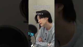 Download lagu suga mau melamar dengan mahar 30 juz mp3