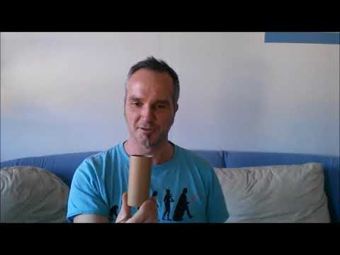 Aufgabe Aufziehdosen