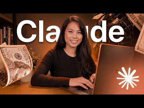 What Is Claude AI Good for Business Growth