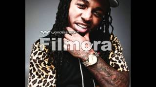 Jacquees - IDGAF (Slowed)