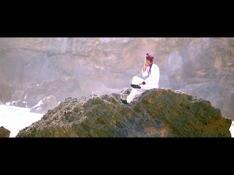 Ebrahim salar- zoodtar bia ابراهیم سالار- زودتر بیا