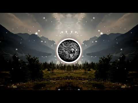 Tramper Torben - Farmor...