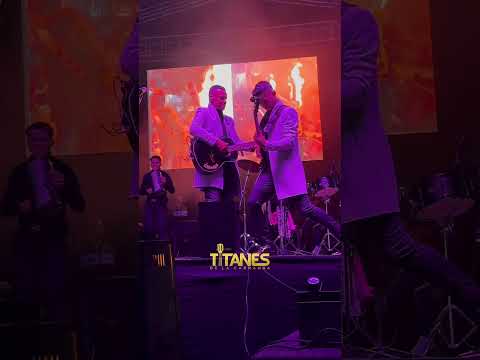 Presentación en el hermoso municipio de Umbita Boyacá. 04 de enero de 2025. #musica #carranga