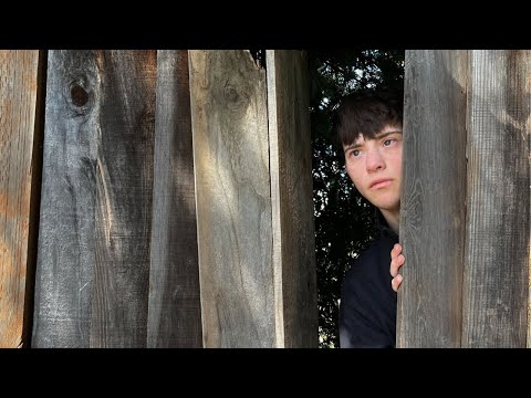 Day 21 - 2025 Easterseals Disability Film Challenge Entry