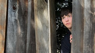 Day 21 - 2025 Easterseals Disability Film Challenge Entry