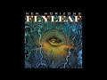 Flyleaf   Bury Your Heart