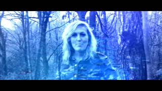 &#39; Head above water &#39; - Lou Latham