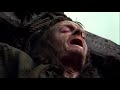 Rome Crucifixion