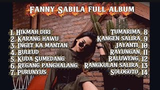 Download lagu Lagu Pop Sunda Fanny Sabila Full album mp3 Download lagu Lagu Pop Sunda Fanny Sabila Full album mp3