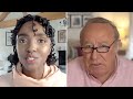 How racist is Britain? Mercy Muroki and Andrew Neil | SpectatorTV