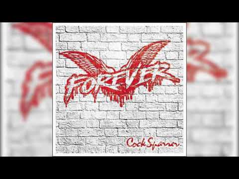 Cock Sparrer - Forever 2017 (Full Album)