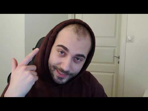 Norsk Utlending 1500 sub super duper über TOP 5 special!!!