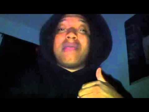 Tay Mackin (smoove team)