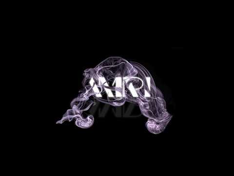 Temptation (Original Mix)