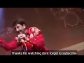 Whatsapp Status Gurdas Maan Best Shyari