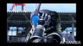 Download lagu 全假面骑士变身,型态    全仮面ライダー変身,形態 mp3
