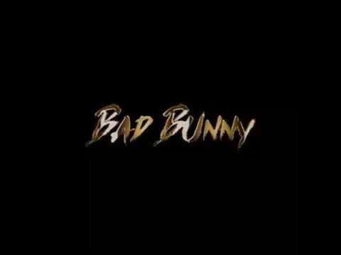 La Ultima Vez - Anuel AA Ft Bad Bunny ( prod Dj Luian )