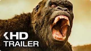 Kong: Skull Island