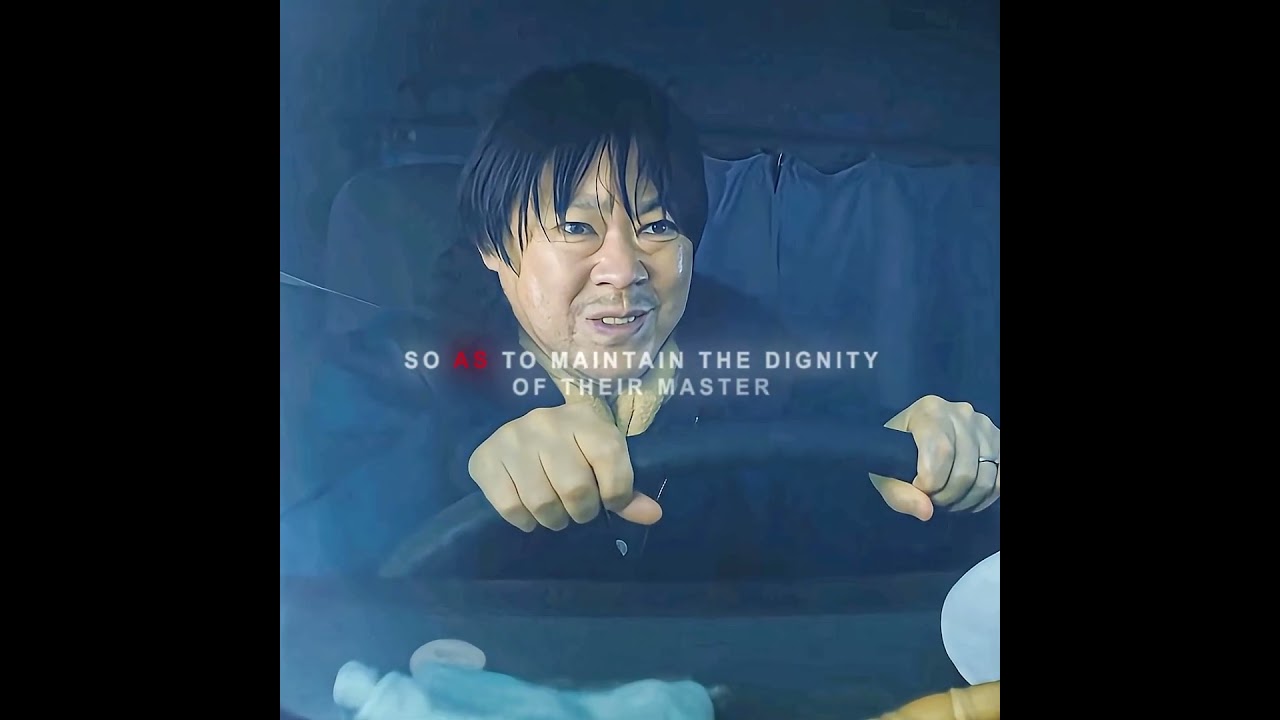 #movie #anime#shortsyoutube