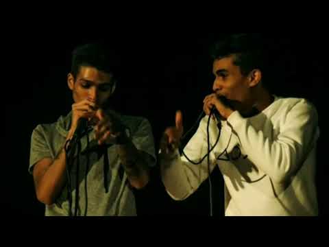 Kynedmusic -DineroPutvWeed💰🍑🍁ft RjNigga [Prod. RastaVzla]