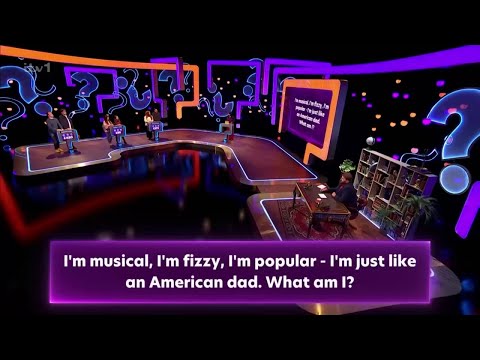 ITV1 Continuity & Advert Breaks - Monday 1st January 2024