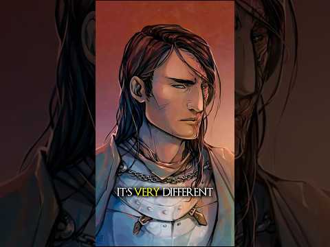 The Hound’s Real Fate in the Books