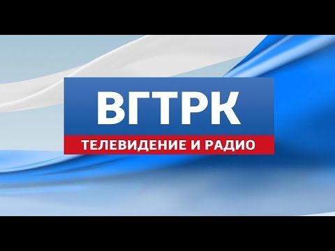 Видео об Академии речи