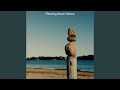 Warm Moods For Deep Rejuvenation