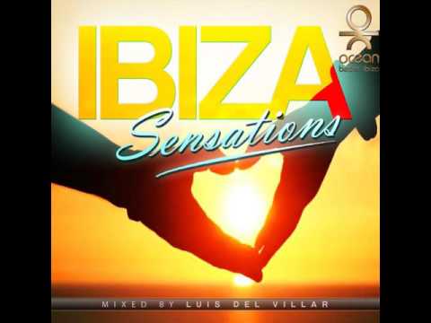 Ibiza Sensations 144 Summer Vibes 2016