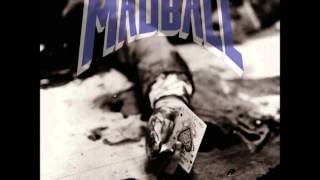 Madball - Demonstrating My Style