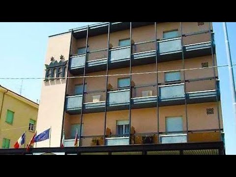 Riccione Beach Hotel - Enjoy your Summer -Beach Village incluso, Italy