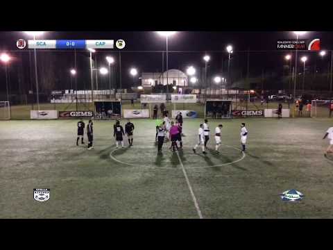 Ristorante La Scala - Capitolini | Highlithgts