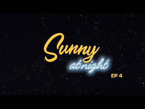 Sunny Creative video.