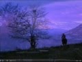 ELVEDA RUMELİ MÜZİĞİ ( Bozdoğan - Enstrumantal ...