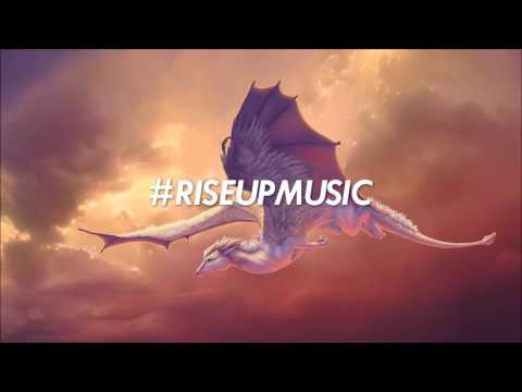 [EDM] Best of Club & Dance Mix || February 2017