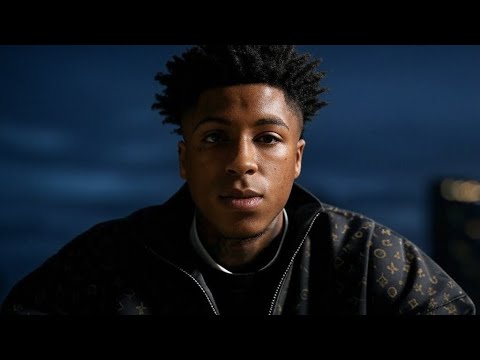 NBA YoungBoy - Real Or Fantasy [Official Video]