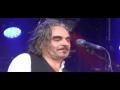 STEPHANE EICHER - DES HAUTS, DES BAS (FRANCOFOLIES SPA 2013)