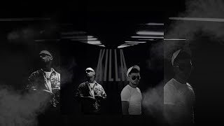 Senri & Klens - Killa