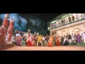 TamilMusix Com Osthe Neduvali