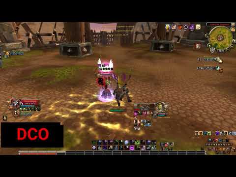 1600+ Unholy Dk 365 - Holy Paladin 330 2v2 Arena Wow Bfa 8.1 Season 1