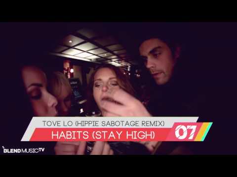 Top 10 Musicas Internacionais mais tocadas nas Rádios, Janeiro Fevereiro 2016 #2   YouTube