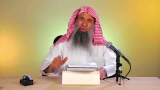 صورة هل ثبت أن رضوان خازن الجنة؟