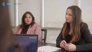 Workplace Discrimination & Retaliation: Know Your Rights | Tomorrow Law
