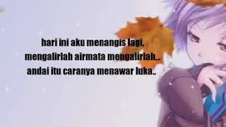 Download lagu β€ Ayat Jiwang Sedih π mp3 Download lagu β€ Ayat Jiwang Sedih π mp3